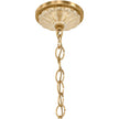 Schonbek Bagatelle 1238 Chandelier