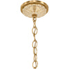 Schonbek Bagatelle 1238 Chandelier
