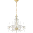 Schonbek Sterling 2994 Chandelier