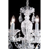 Schonbek Sterling 2999 Chandelier