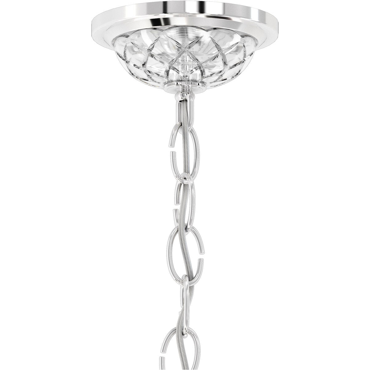 Schonbek Sterling 2999 Chandelier