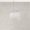 Schonbek Sterling 3612 Chandelier