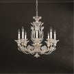 Schonbek Rivendell 7866 Chandelier