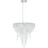 Schonbek Chantant CH2412 Pendant