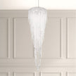 Schonbek Chantant CH2413 Pendant