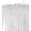 Schonbek Chantant CH2413 Pendant