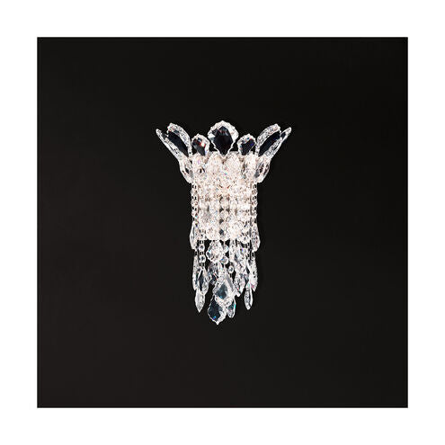 Schonbek Trilliane Strands TR0832 Wall Sconce