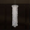 Schonbek Trilliane Strands TR2413 Pendant