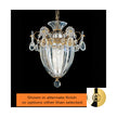 Schonbek Bagatelle 1241 Mini Pendant