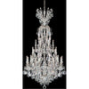 Schonbek Renaissance 3783 Chandelier