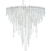Schonbek Chantant CH2412 Pendant
