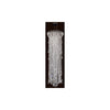 Schonbek Trilliane Strands TR2413 Pendant