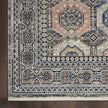 Nourison Starry Nights STN09 Vintage Indoor Rug