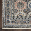 Nourison Starry Nights STN09 Vintage Indoor Rug