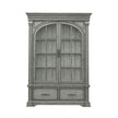 Pulaski Furniture Madison Ridge China