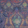 Nourison Ankara Global ANR08 Bohemian Indoor Rug