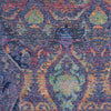 Nourison Ankara Global ANR08 Bohemian Indoor Rug