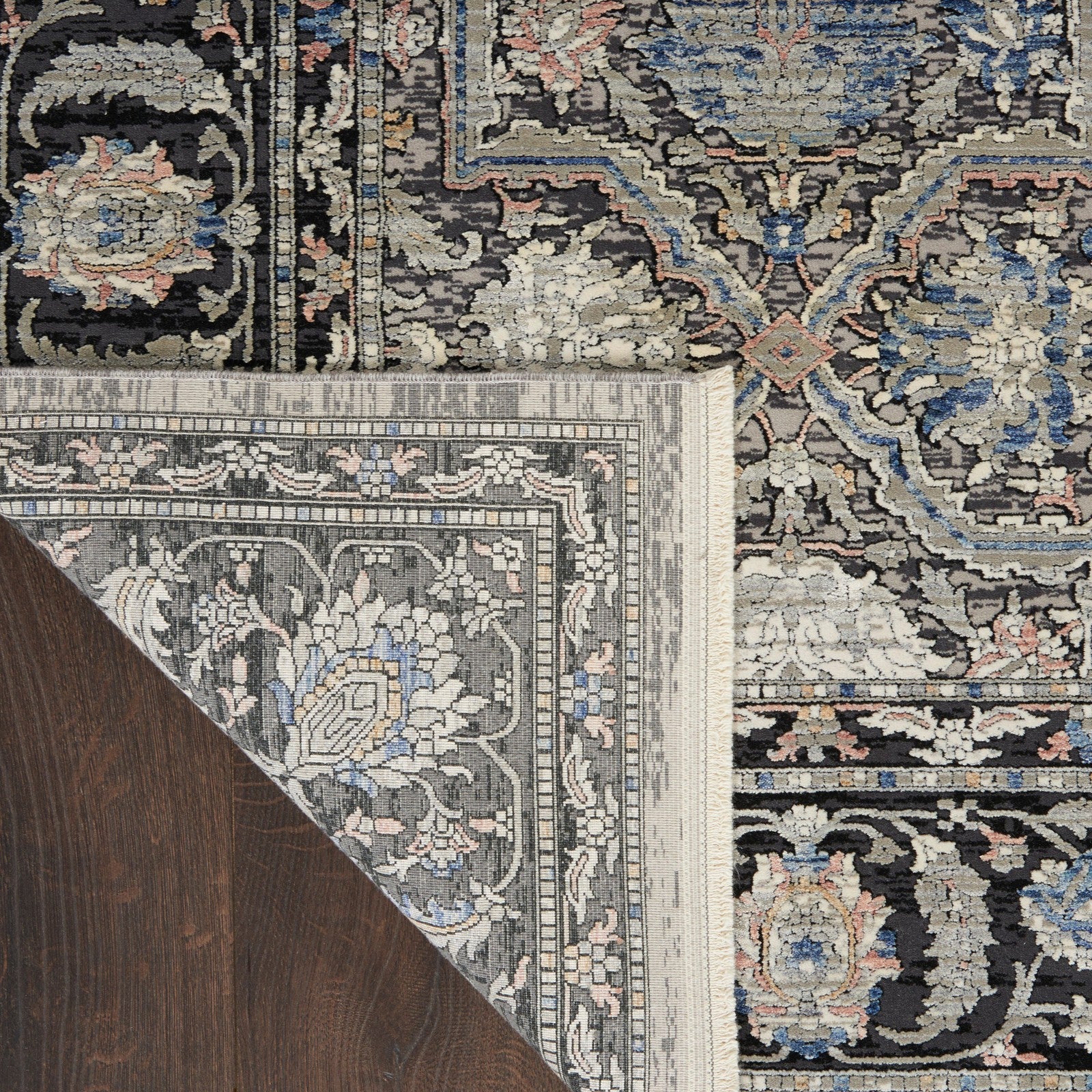 Nourison Starry Nights STN10 Vintage Indoor Rug