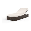 Sunset West Montecito Adjustable Chaise