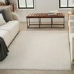 Nourison Natural Texture NTX01 Farmhouse Indoor Rug