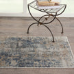 Nourison Quarry QUA02 Modern Indoor Rug