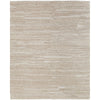 Feizy Navaro 8916F Modern Distressed Rug in Ivory