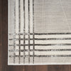 Nourison Desire DSR01 Modern Indoor Rug
