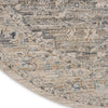 Nourison Lynx LNX04 Vintage Indoor Rug