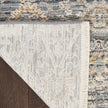 Nourison Lynx LNX08 Vintage Indoor Rug