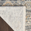 Nourison Lynx LNX08 Vintage Indoor Rug