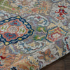 Nourison Ankara Global ANR12 Bohemian Indoor Rug