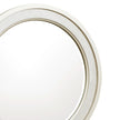 Pulaski Furniture Zoey Round Beveled Mirror