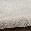 Nourison Andes AND04 Scandinavian Indoor Rug