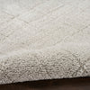 Nourison Andes AND04 Scandinavian Indoor Rug