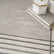 Nourison Desire DSR01 Modern Indoor Rug