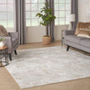 Nourison Glitz GLZ04 Contemporary Indoor Rug