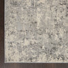 Nourison Rustic Textures RUS07 Modern Indoor Rug