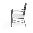 Sunset West Provence Dining Chair