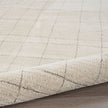 Nourison Andes AND04 Scandinavian Indoor Rug