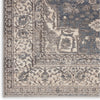 Nourison Quarry QUA07 Vintage Indoor Rug