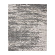 Nourison Dreamy Shag DRS02 Shag Indoor Rug