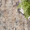 Nourison Quarry QUA01 Modern Indoor Rug