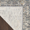 Nourison Lynx LNX08 Vintage Indoor Rug