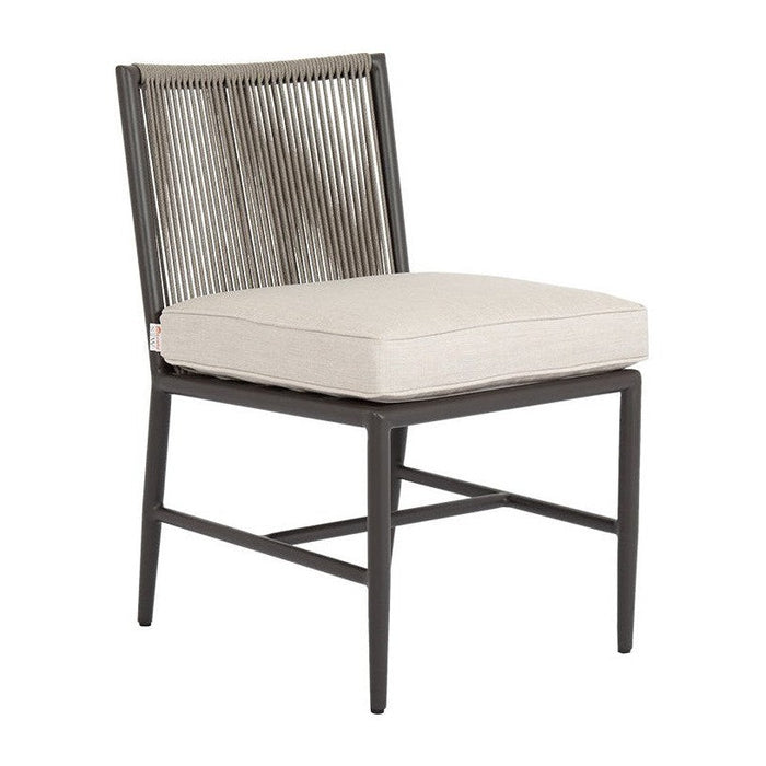 Sunset West Pietra Dining Chair