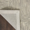 Nourison Colorado CLR04 Modern Indoor Rug