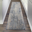 Nourison Moroccan Celebration KI3M1 Vintage Indoor Rug