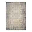 Nourison Moroccan Celebration KI3M1 Vintage Indoor Rug