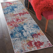 Nourison Ankara Global ANR10 Modern Indoor Rug