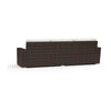 Sunset West Montecito Sofa
