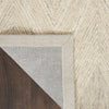 Nourison Interlock ITL04 Modern Indoor Rug
